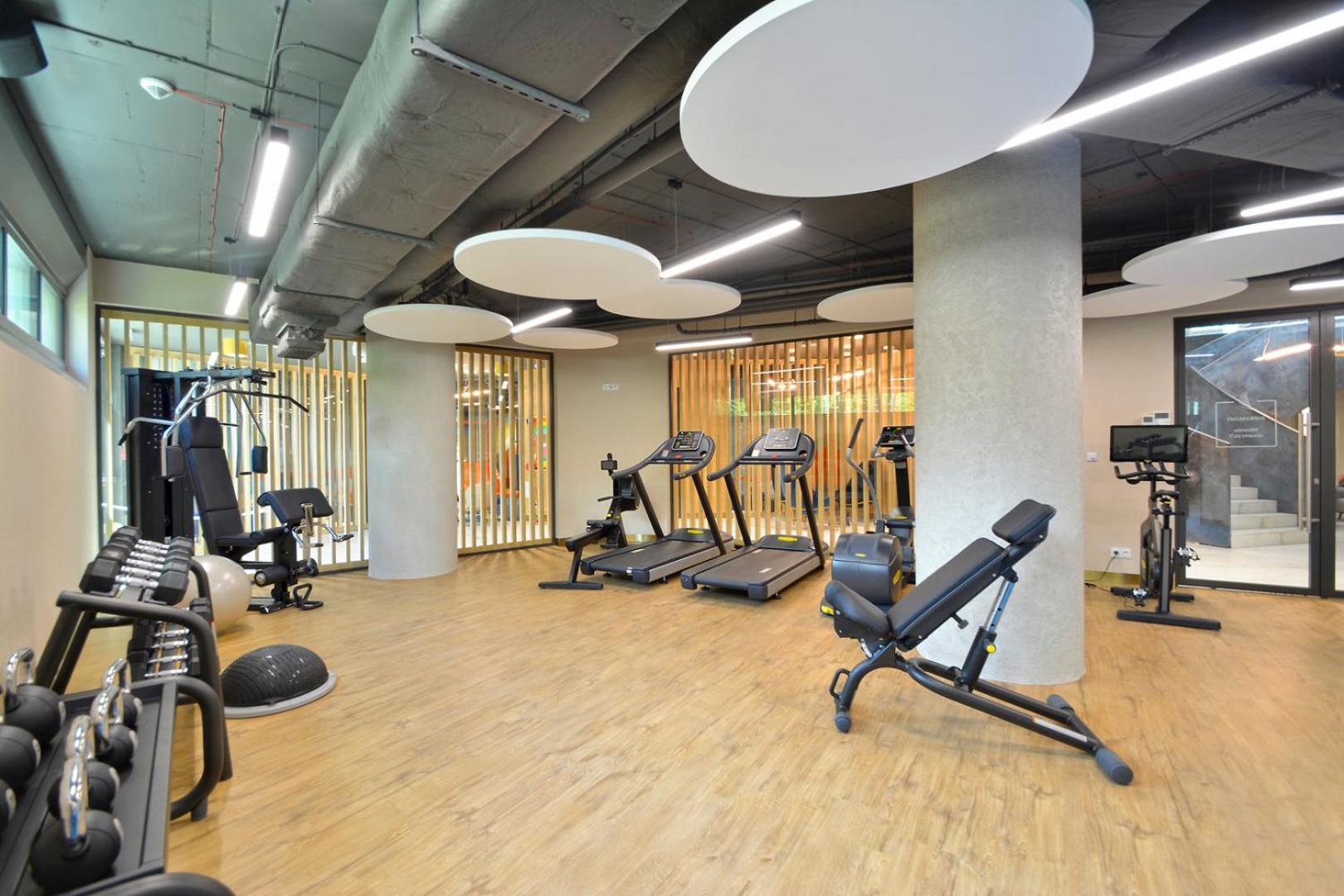Baltico Wave View Deluxe Apartament 미엥지즈드로예 외부 사진